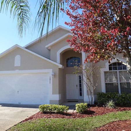 Cozykey Vacation Rentals Kissimmee Luaran gambar