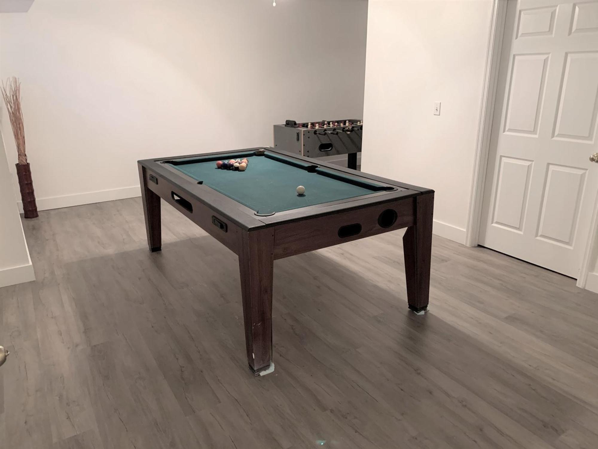 Cozykey Vacation Rentals Kissimmee Luaran gambar