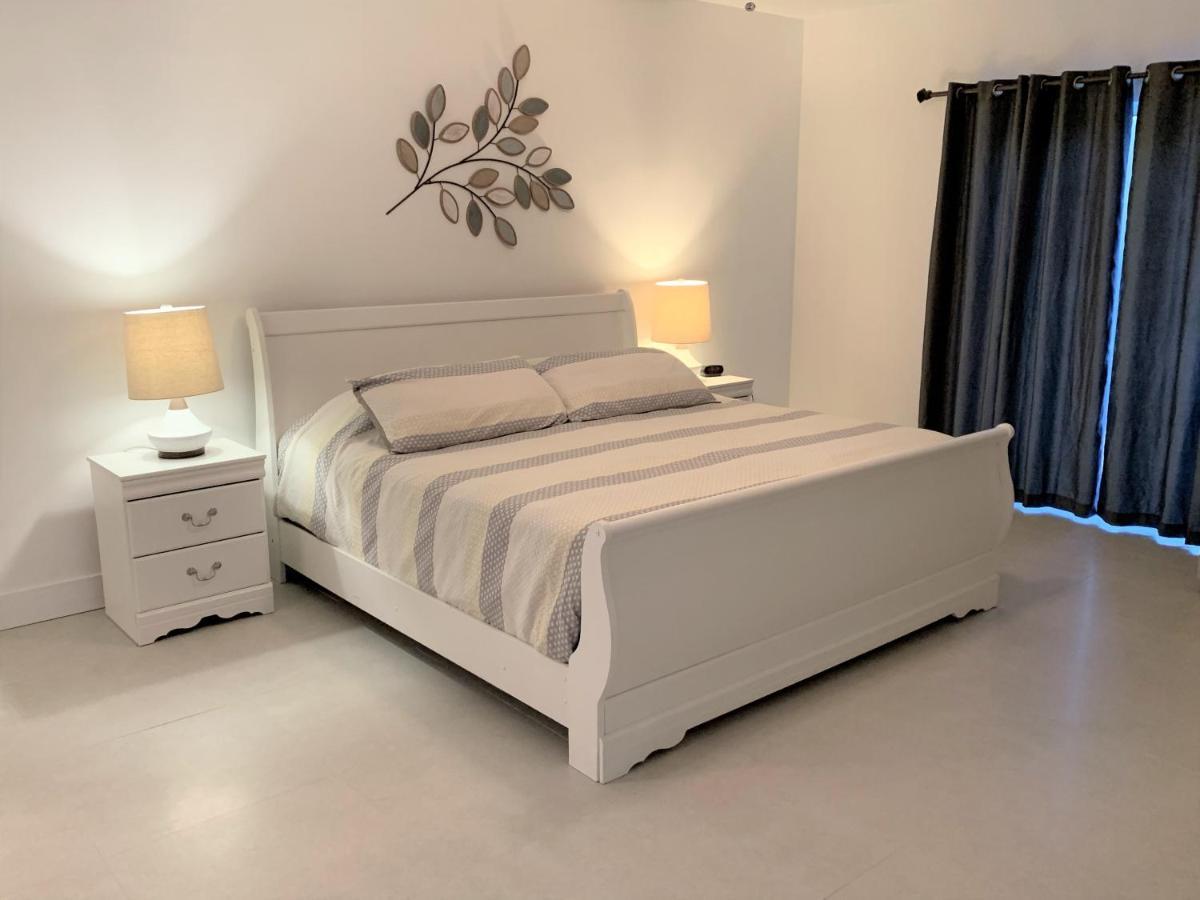 Cozykey Vacation Rentals Kissimmee Luaran gambar