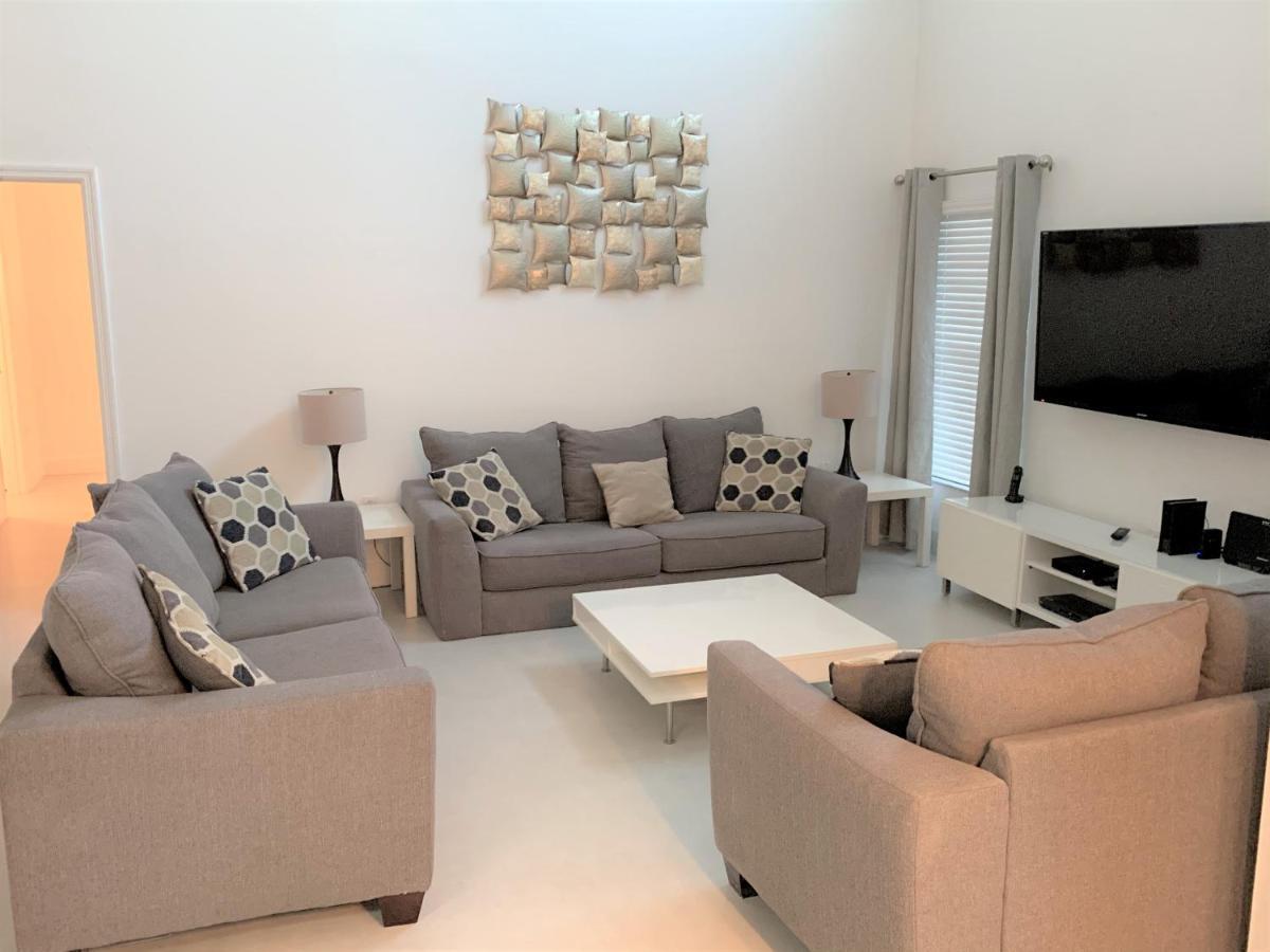 Cozykey Vacation Rentals Kissimmee Luaran gambar