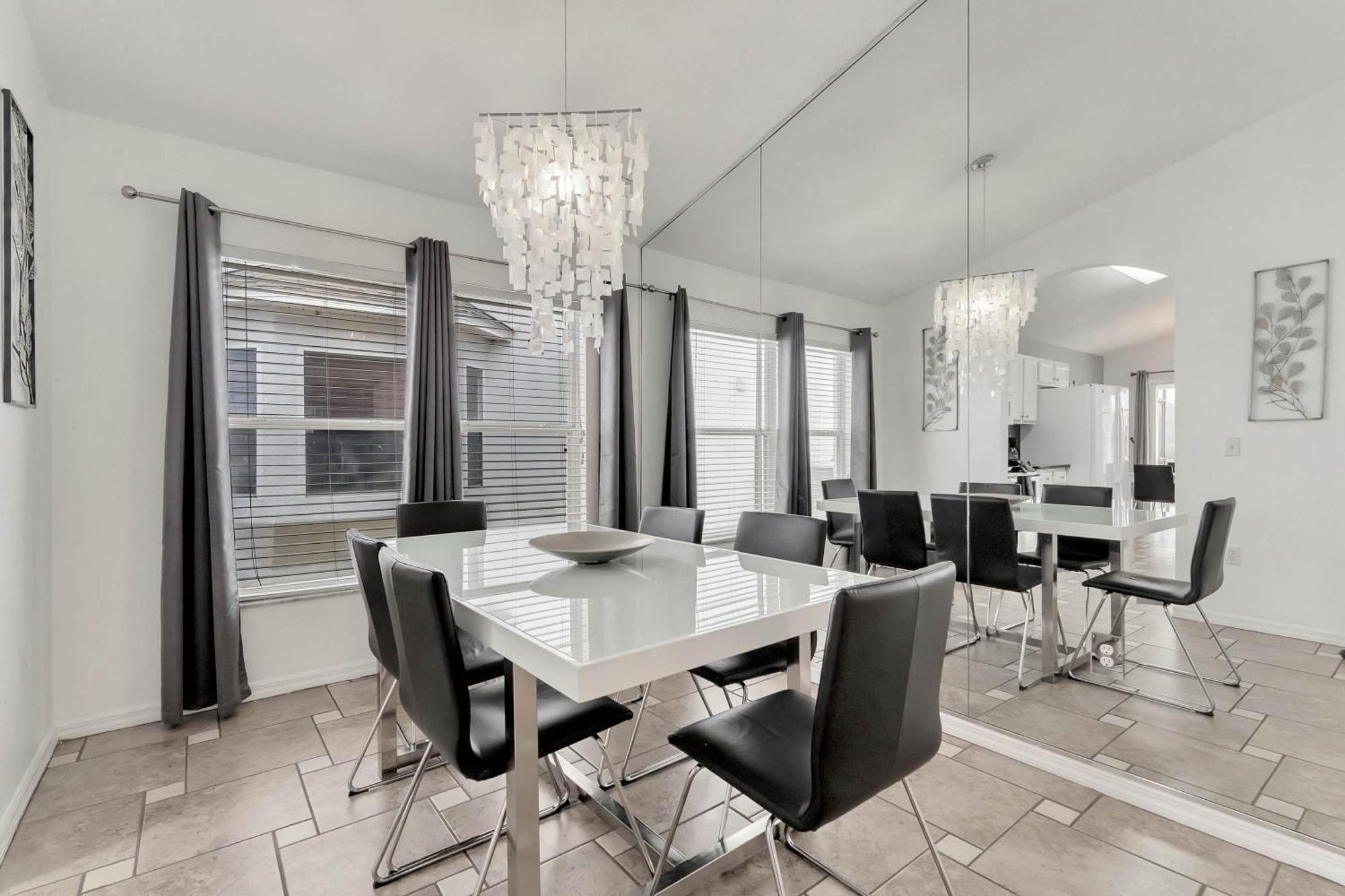 Cozykey Vacation Rentals Kissimmee Luaran gambar